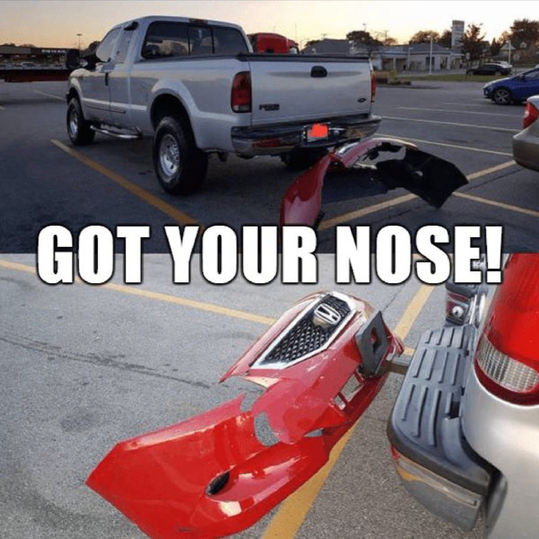 knightsauto's tweet photo. 😂 Happy Monday! https://t.co/LFmfWiFGwH