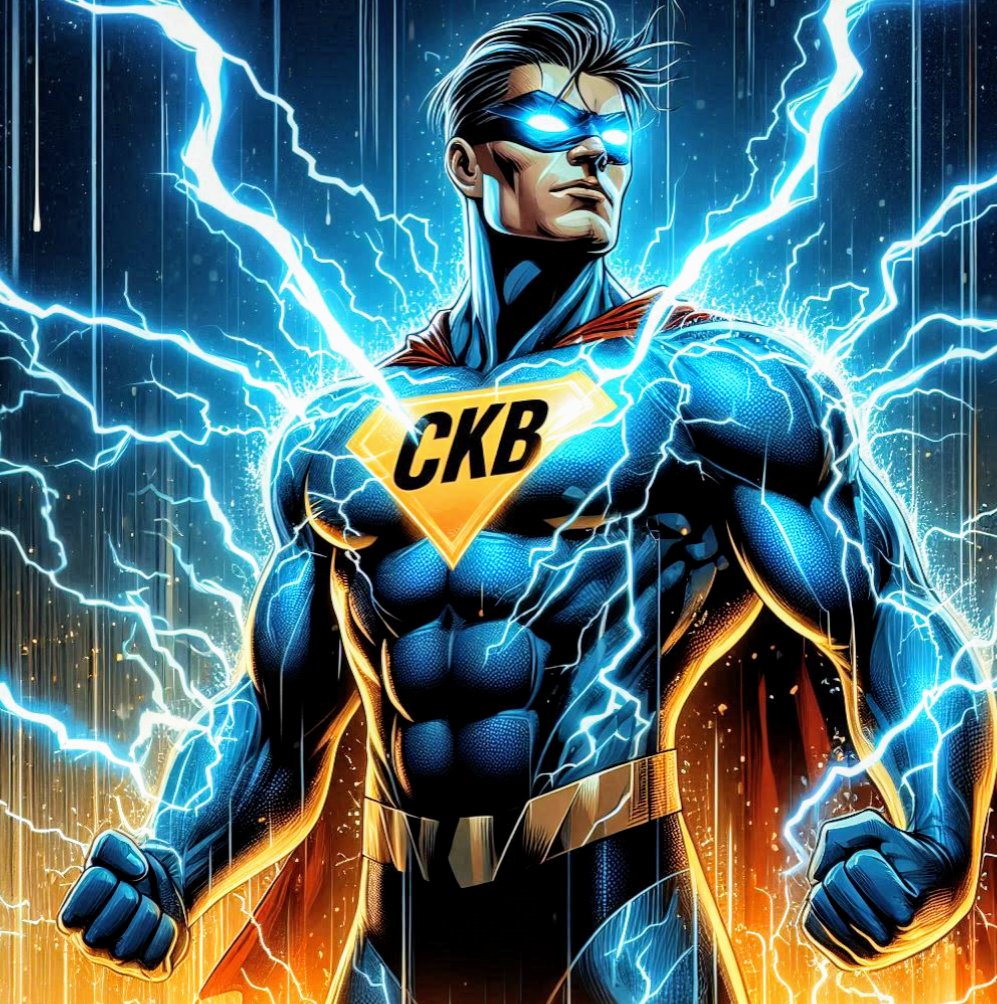 BubbleMachine.bit 🫧 tweet media