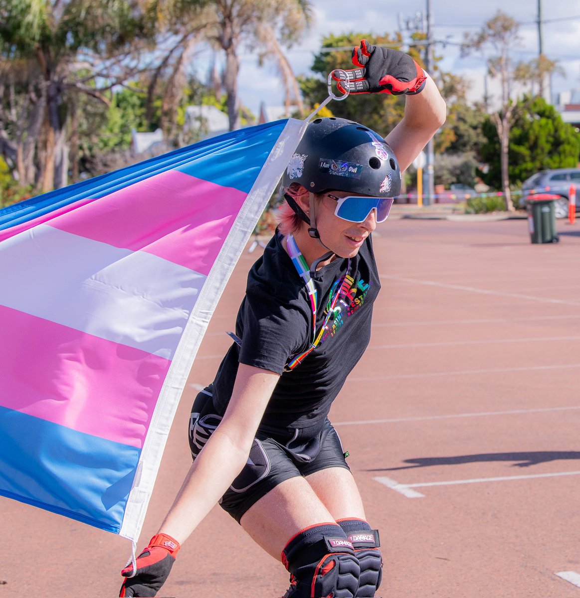 🗡️🦉🛡️ (@daggerowlshield) on Twitter photo 