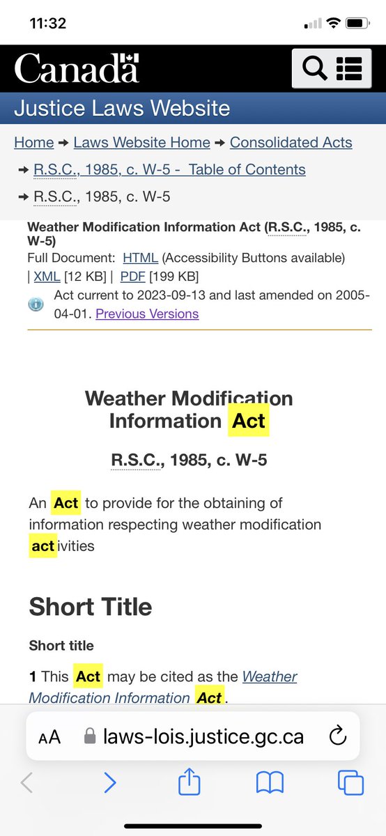 Dean Edroff tweet media