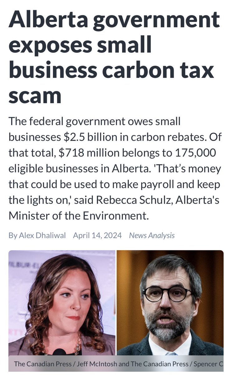 Dean Edroff tweet media