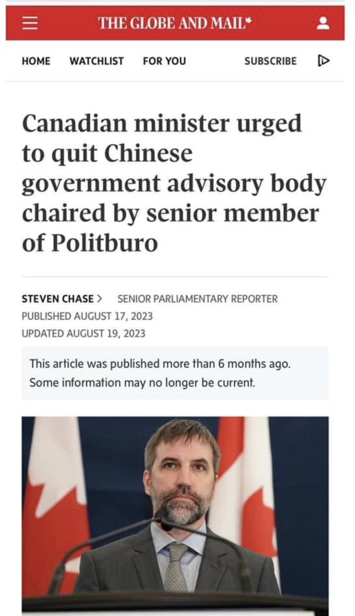 Dean Edroff tweet media