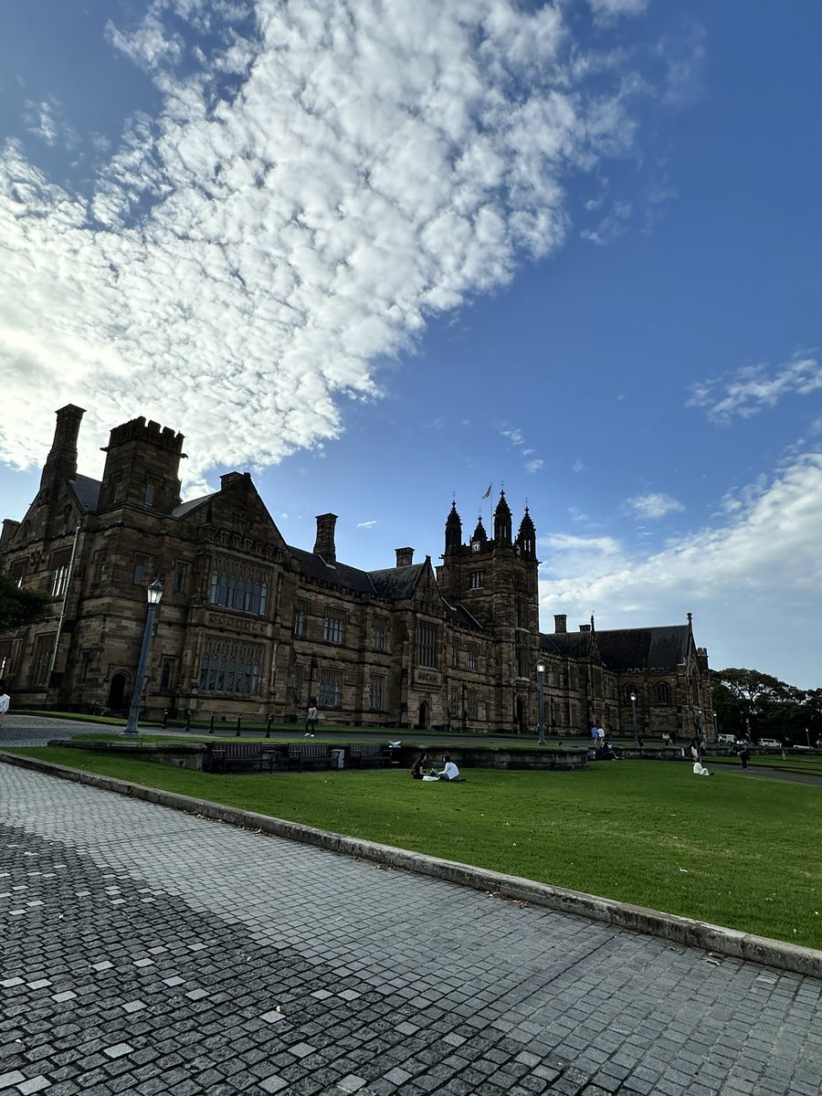 Christine tweet media