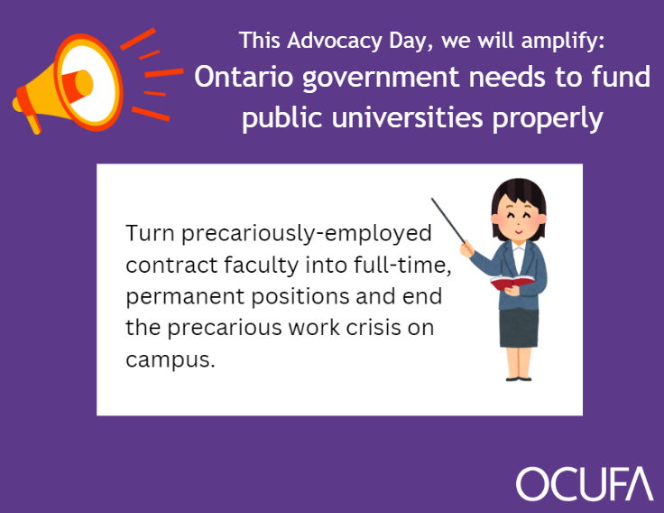 OCUFA's tweet photo. https://t.co/BY4zXXOo8X
