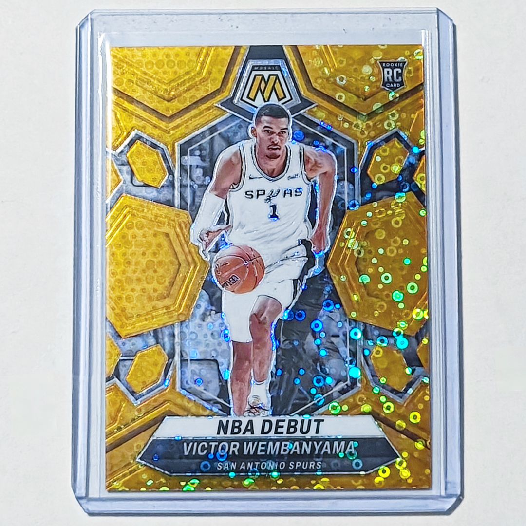 tormentalous's tweet photo. @CardPurchaser Came from @OriginalBoombox Mid-End box today! https://t.co/3T9vUQAAg3