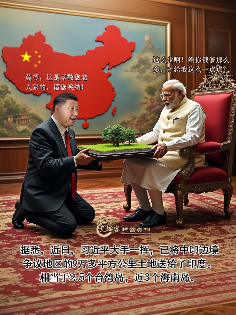 黃永盛 tweet media