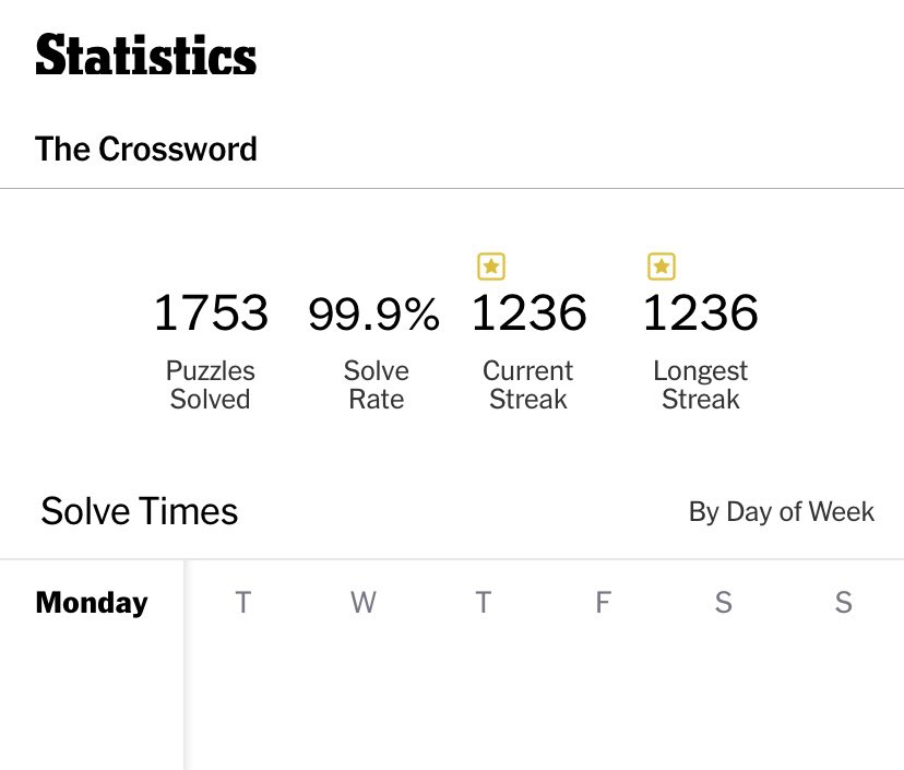 Molly Kovel tweet media