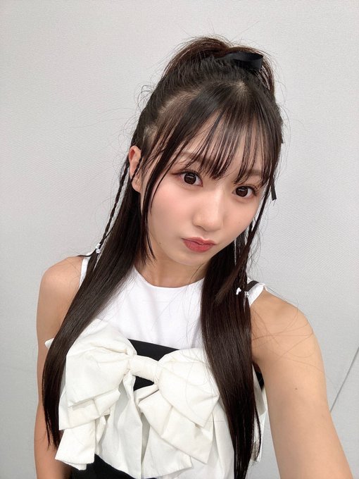塩月希依音のTwitter画像37