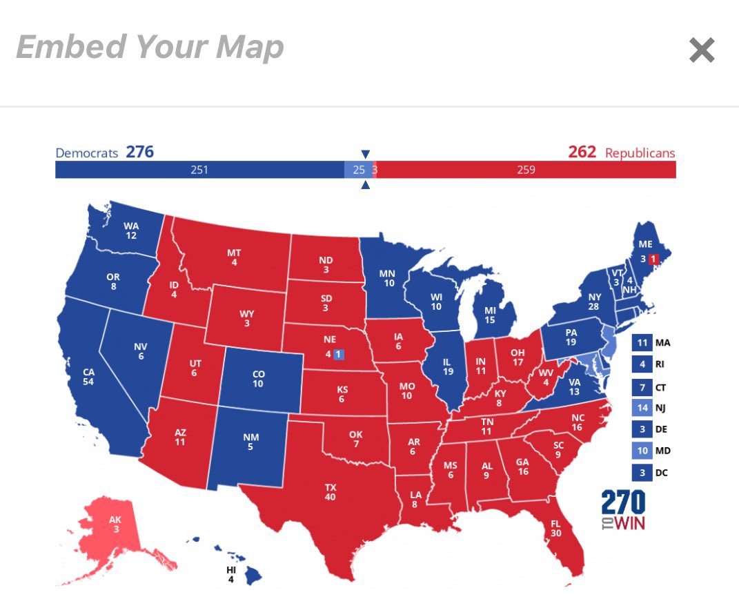 Caitlin Krutsick tweet media