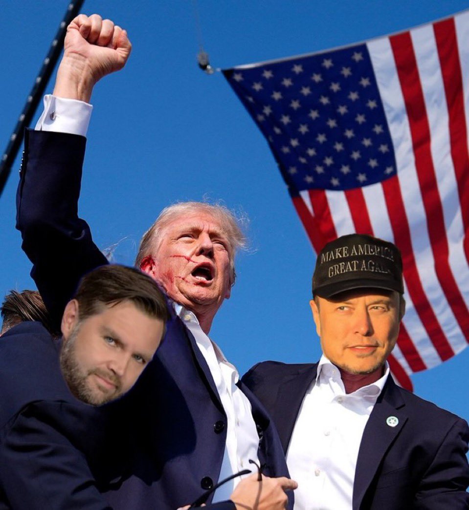 唐柏桥 tweet media