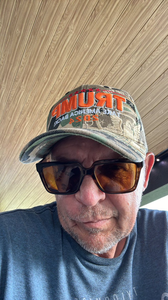Theo Fleury tweet media
