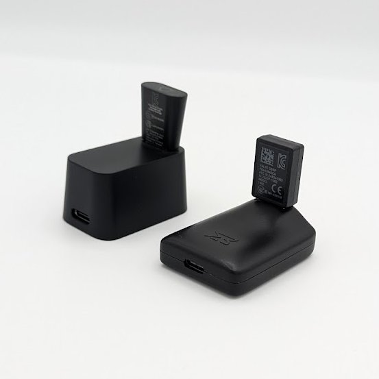 Tundra Tracker セット トラッカー3個 SW3ドングルセット 新品