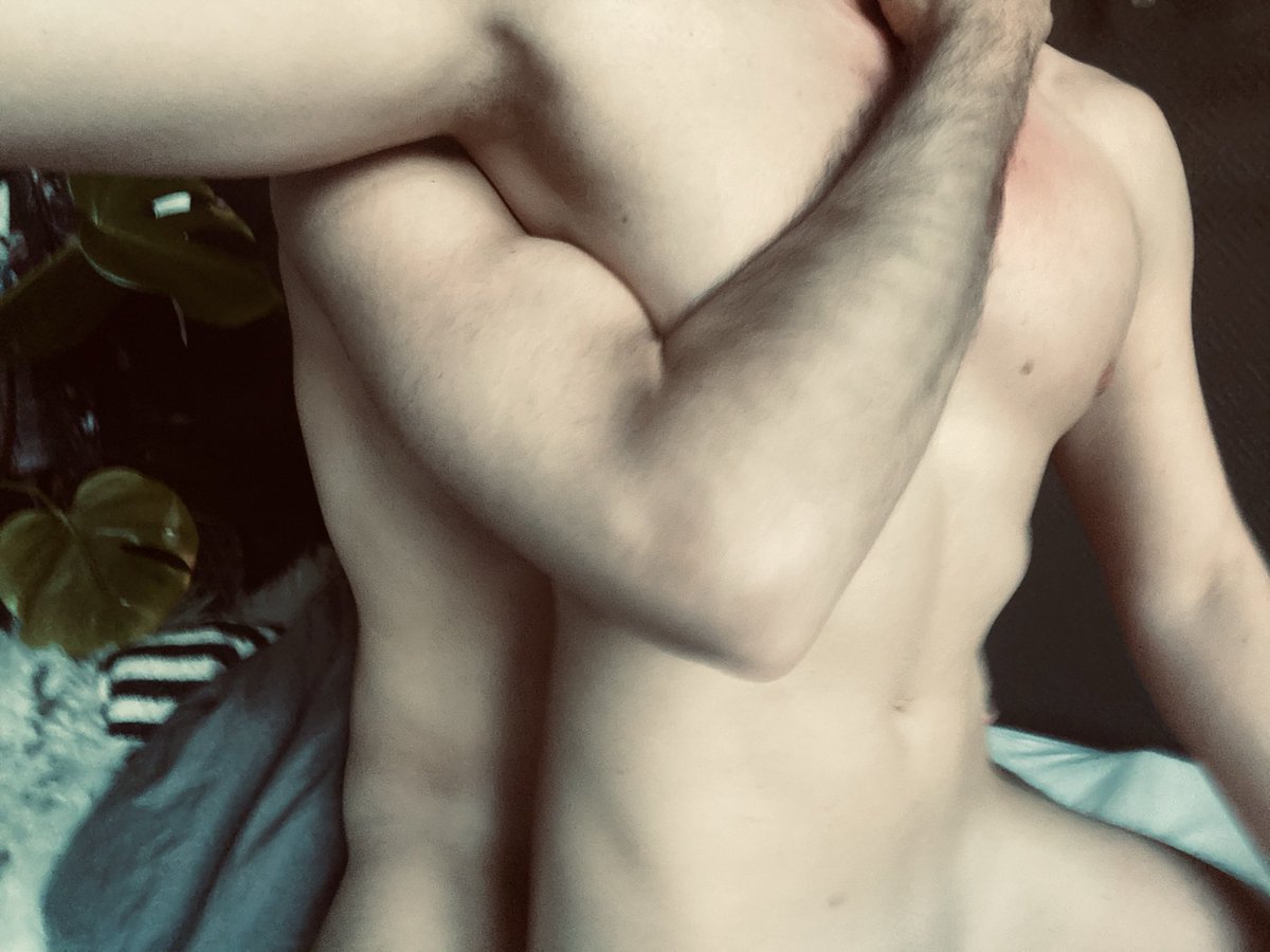 Corbinxx tweet media