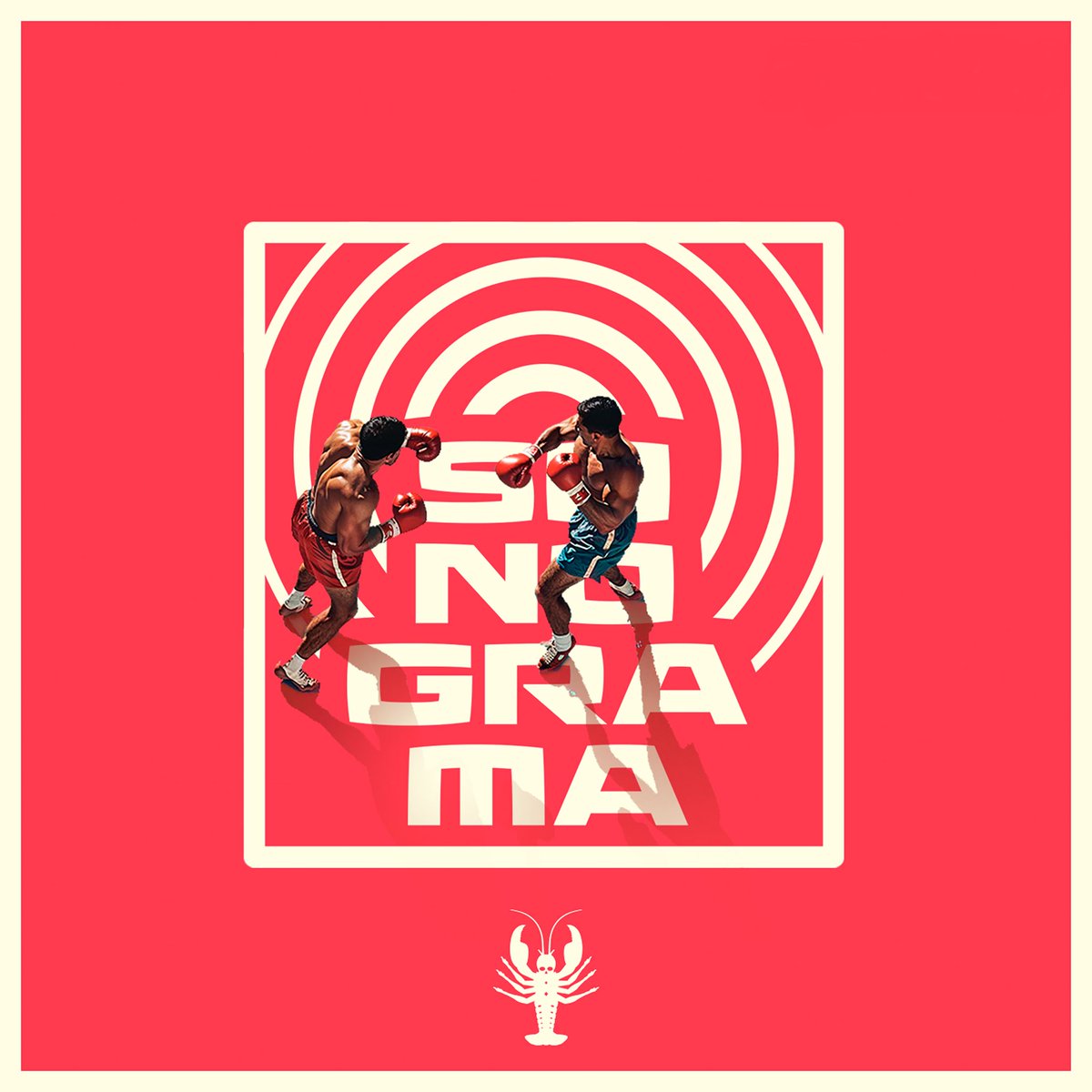 ¿Ya escucharon #Sonograma?

Un podcast que revive las jugadas más memorables en la historia del deporte.

El primer capítulo cuenta la historia de <a href="/Jcchavez115/">Julio César Chávez</a> y aquella mítica pelea con Meldrick Taylor.

Acá les dejo el link:

shorturl.at/nfKL2

#AnatomíaDeUnaJugada