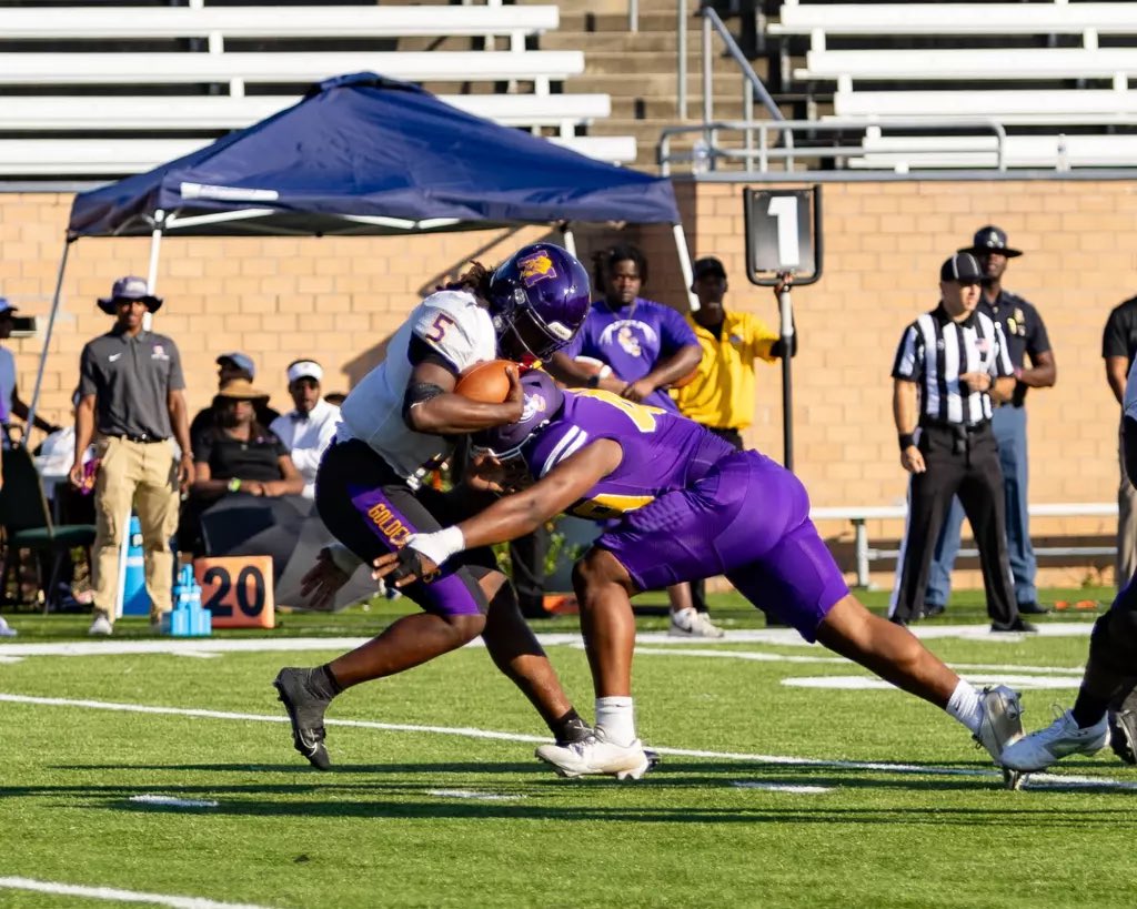 YOU KNOWWWWW!🐯🟣🟡