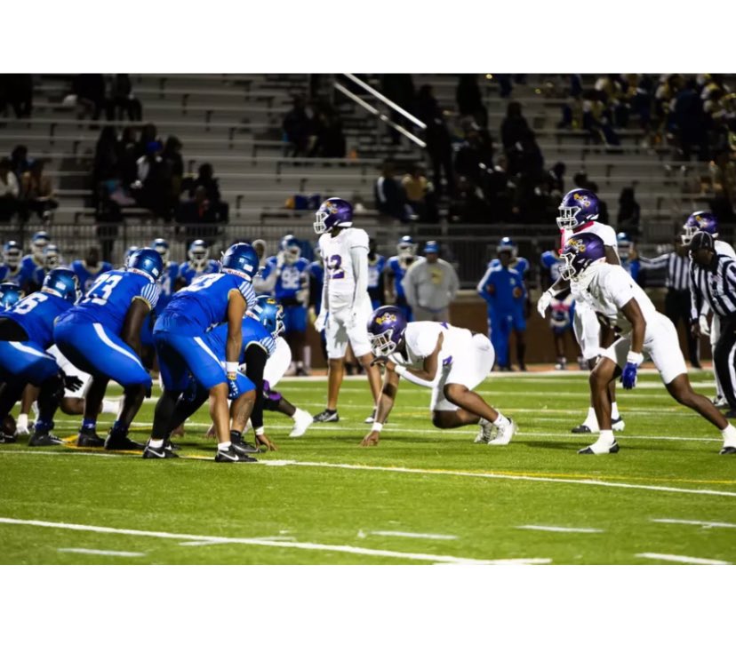 Nathan Glenn Jr. tweet media