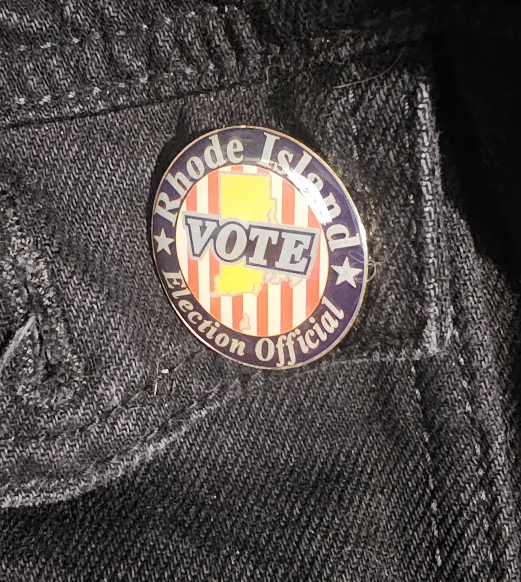 Heather 🌻🇺🇦 tweet media