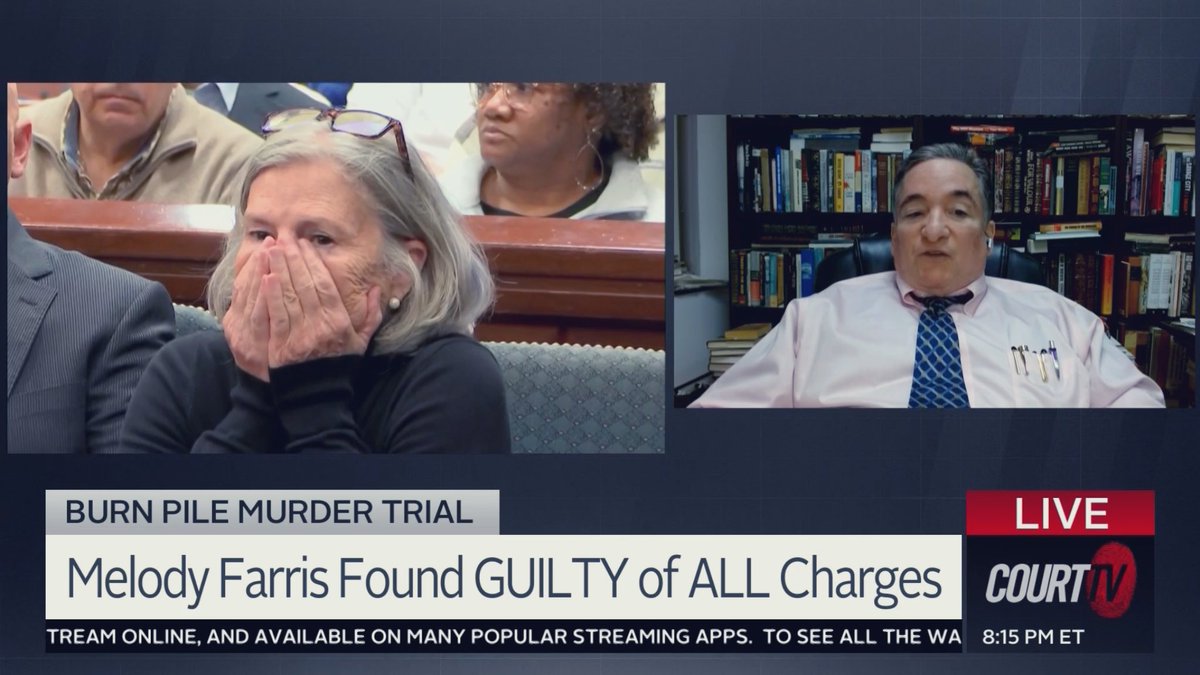 HollywoodD tweet media