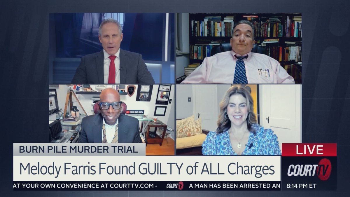 HollywoodD tweet media