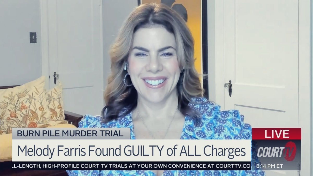 HollywoodD tweet media