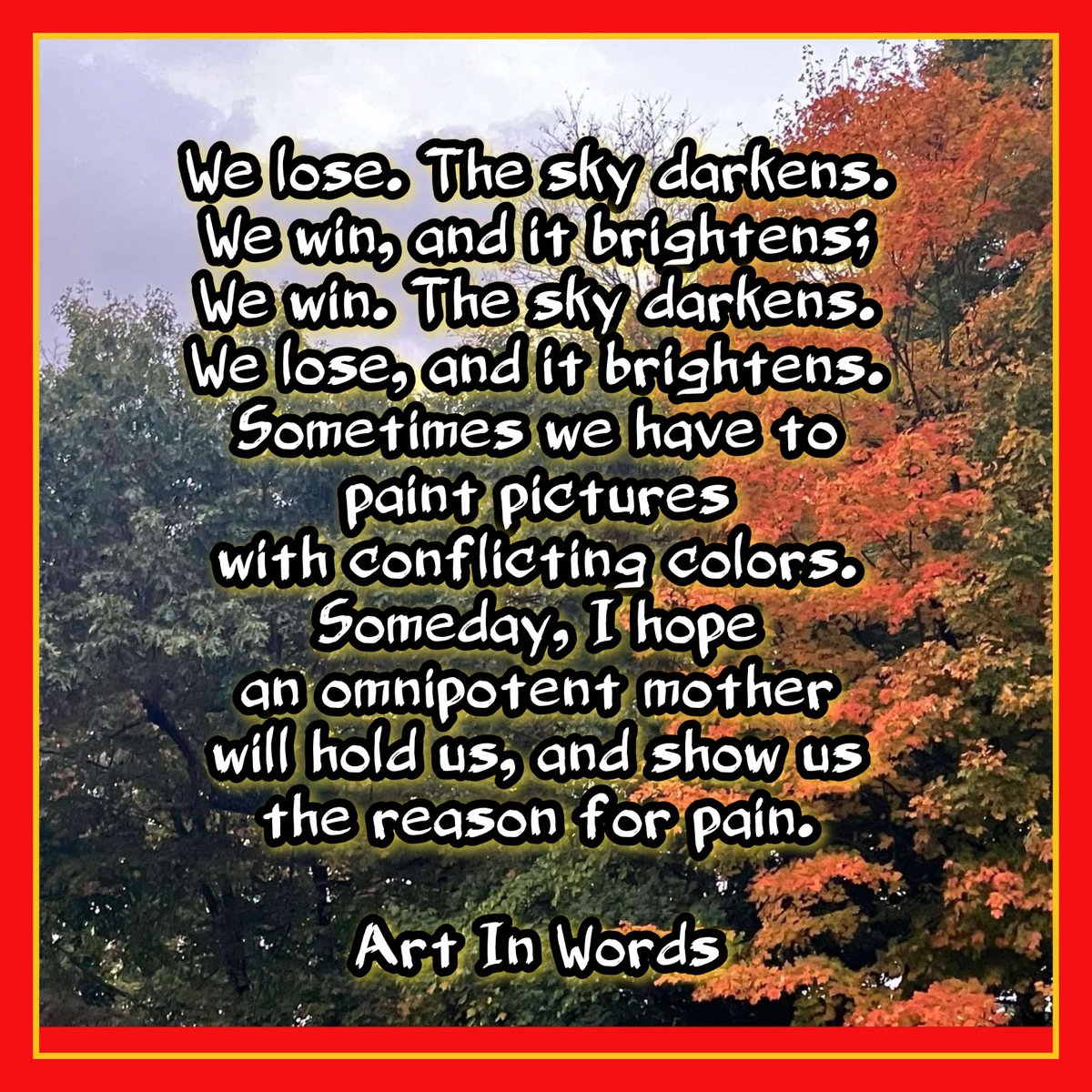 Angela Rachael (@arcangela0519) on Twitter photo 