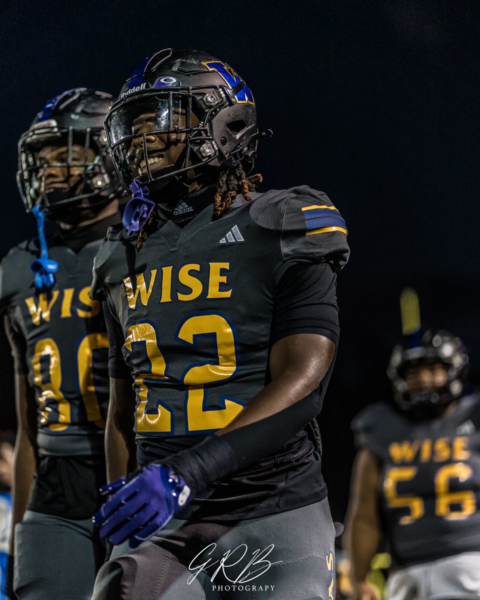 Avery Cade tweet media