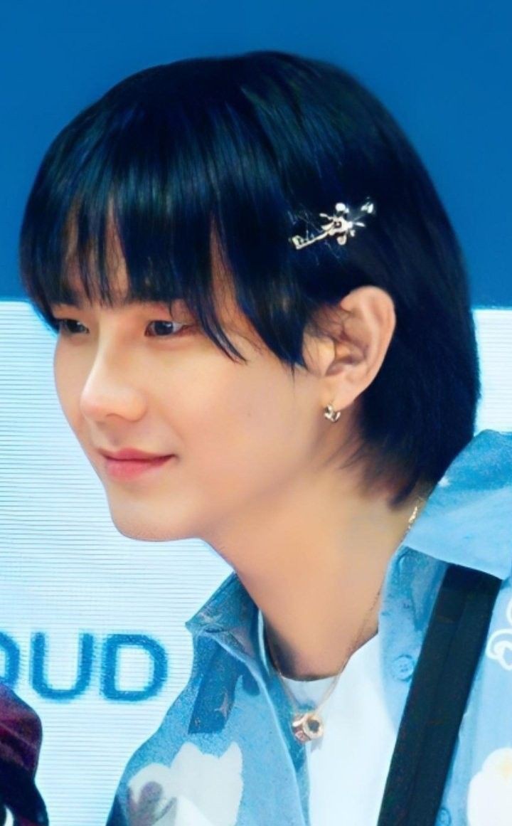 05112024 BuildURMorning

Good morning   
 ขอให้เป็นวันที่ดี    มีความสุขตลอดวันนะคะ   

🎯 150Rts and 10 replies 

I vote <a href="/JakeB4rever/">BIU.</a> #NETIZENSREPORT #BuildJakapan for Asian Celebrity of the Year #ACOTY2024 #ACOTY2024BuildJakapan <a href="/thenreport/">The Netizens Choice Magazine</a>