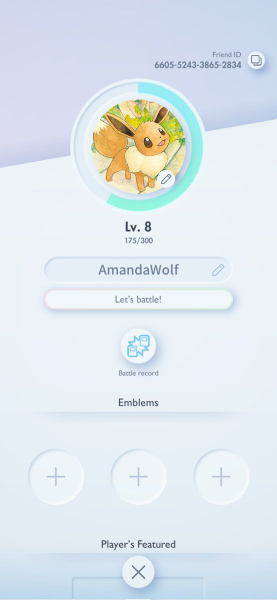 AmandaWolf tweet media