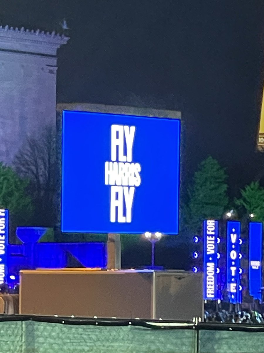 Graham Sinclair tweet media