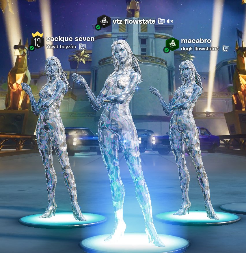 vilefxrt's tweet photo. FNCS winners 2k25 (pode grifar)
w/@gkdaniloo @_kaiquexzy https://t.co/lU3wstgd8i