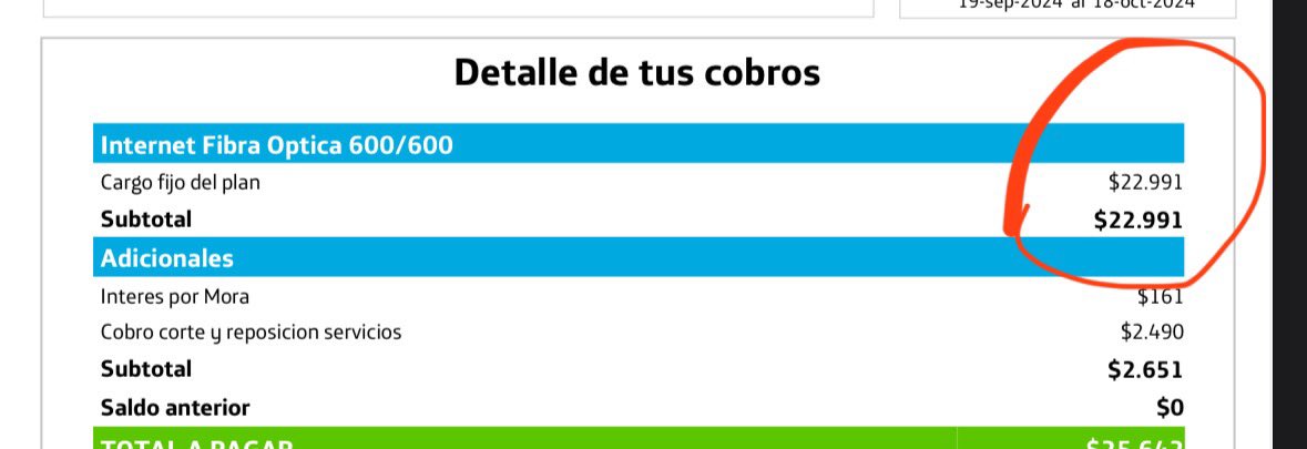 Max Chutzinski tweet media