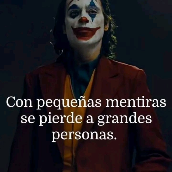 @camila@ encuentros 🫠❤️‍🔥❤️‍🔥 tweet media