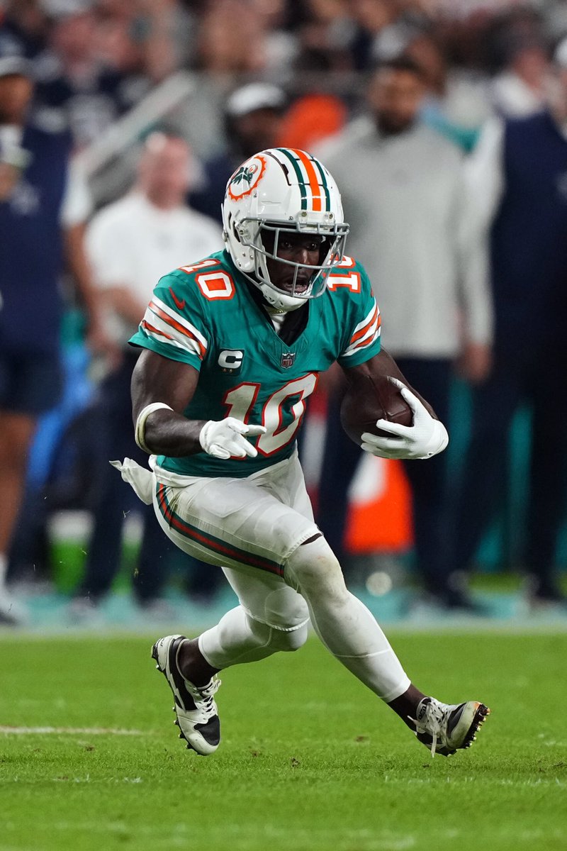 MLFootball tweet media