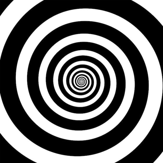 The_Mesmerized_'s tweet photo. PAJEATE PAJEATE PAJEATE PAJEATE PAJEATE PAJEATE PAJEATE PAJEATE PAJEATE PAJEATE PAJEATE PAJEATE PAJEATE PAJEATE PAJEATE PAJEATE PAJEATE PAJEATE PAJEATE PAJEATE PAJEATE PAJEATE PAJEATE PAJEATE PAJEATE PAJEATE PAJEATE PAJEATE PAJEATE PAJEATE PAJEATE PAJEATE 

#Sexrol #Goonification https://t.co/dZdCTdF7TJ
