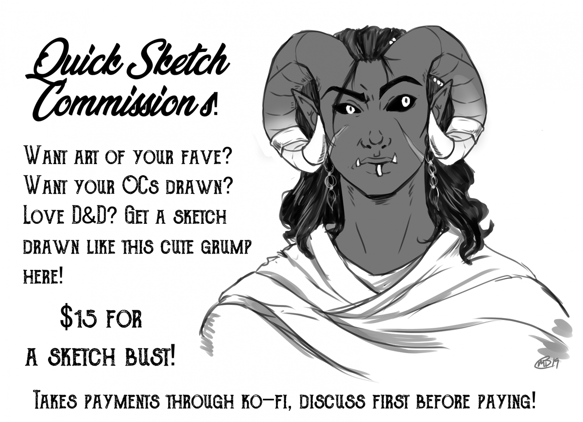 TheRileyOMalley's tweet image. Gonna be taking as many of these as i can to help fund bills and ULTIMATELY get Batman's fund reached before the 11th this month. If you want to support the latter, send the amount through his goal here: