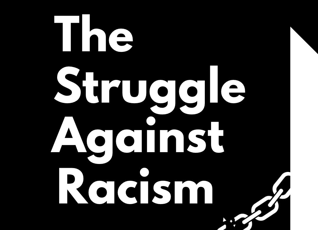 Anarchist Communist Federation - Melbourne tweet media