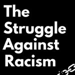 Photo by Anarchist Communist Federation - Melbourne (@acfmelbourne)