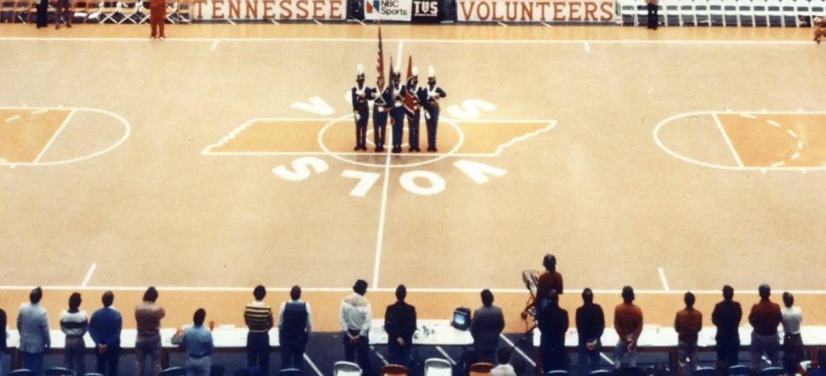 Alan Buhl tweet media