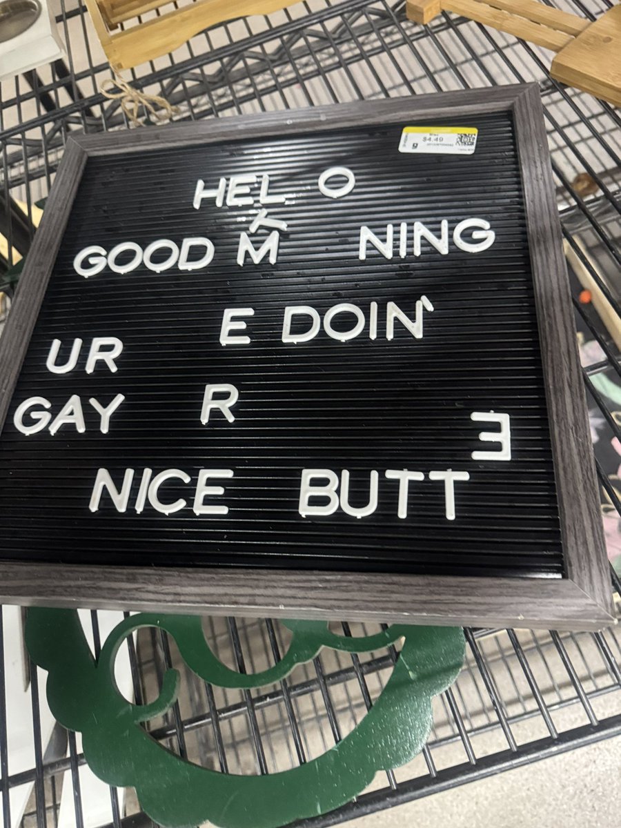 SplatFennec's tweet image. My brain when I see my crush