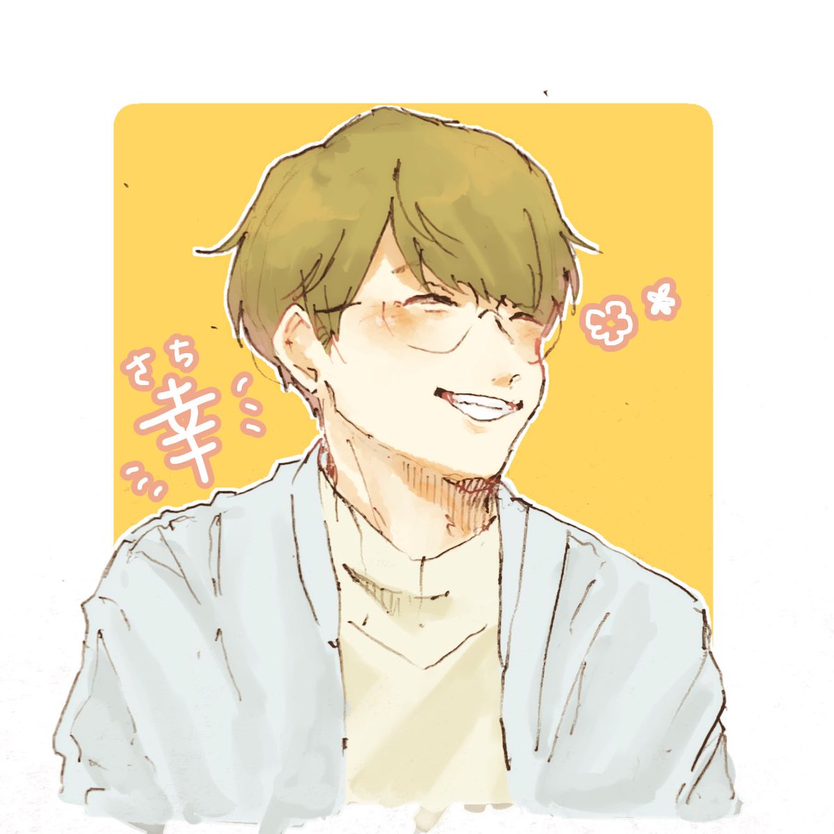 kne__0103's tweet photo. 😁 https://t.co/XIHXSjciR2