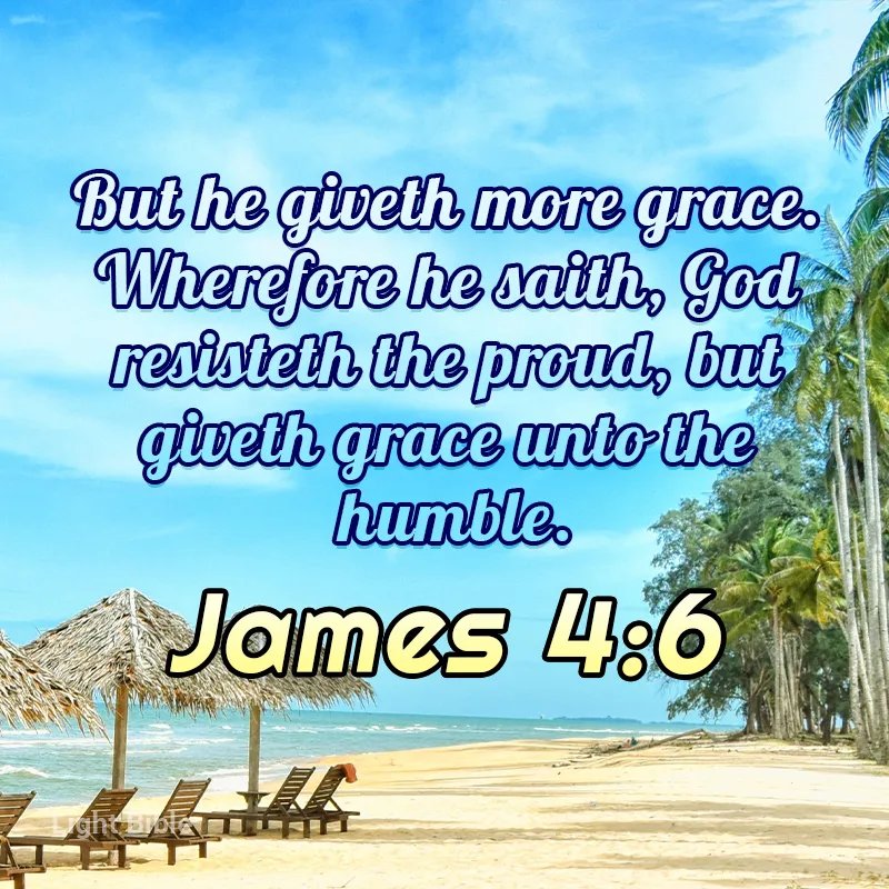 Oyewolesam28's tweet image. God extends unearned grace to us consistently. 

We hold our heads high as we attempt to live a Christian lifestyle, forsaking the sinful nature we despise.

Credit to 
#kjvscripture #KJVBIble #God #lifting #humble #humility #resist #ChristianLife #LordJesusChrist #proud #ego