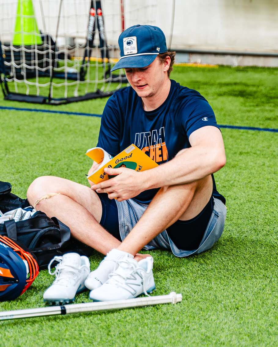 Lance Loya tweet media