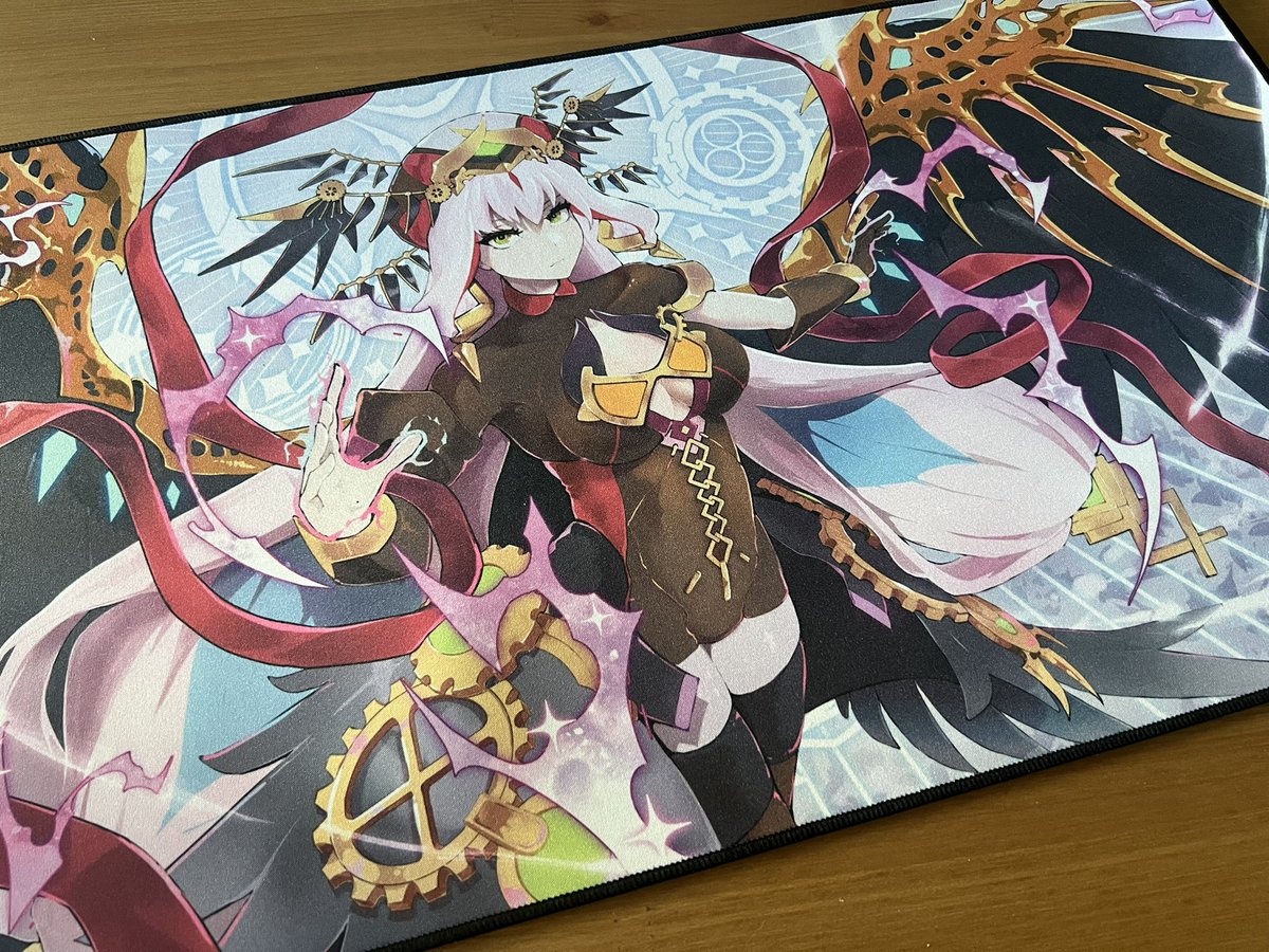 DifferentFight tweet media