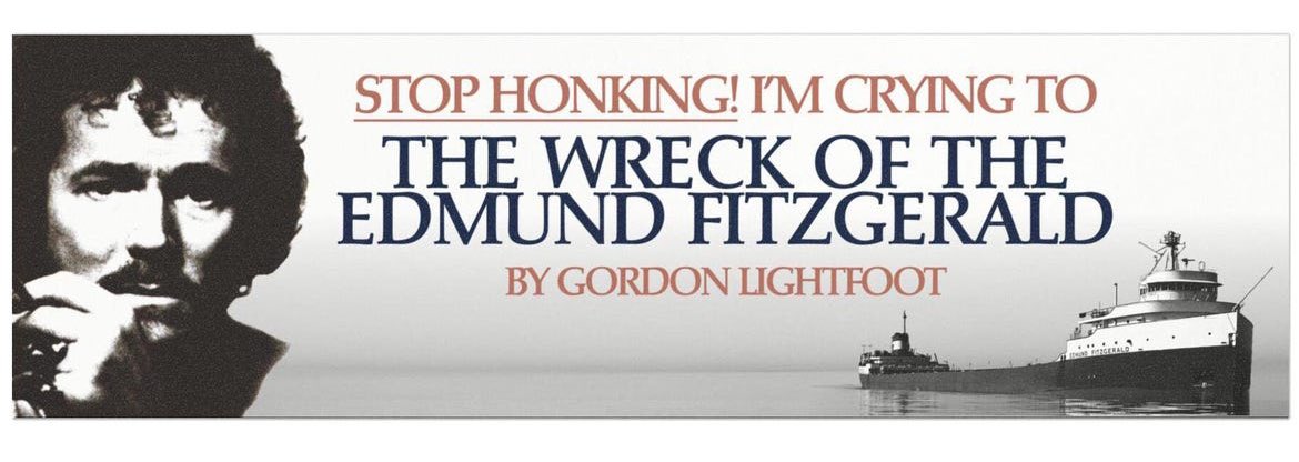 dannica.bsky (@dannarebb) on Twitter photo 