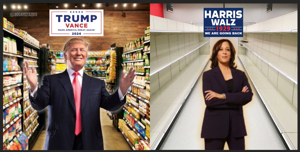 #LiberalismistheRealPandemic #ThreatToDemocracy #HarrisWalz2024 #WakeUpAmerica #TrumpVance2024 #PepperidgeFarmRemembers