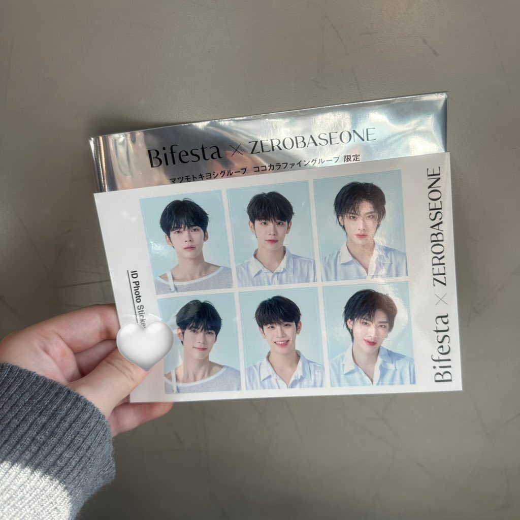 あーる tweet media