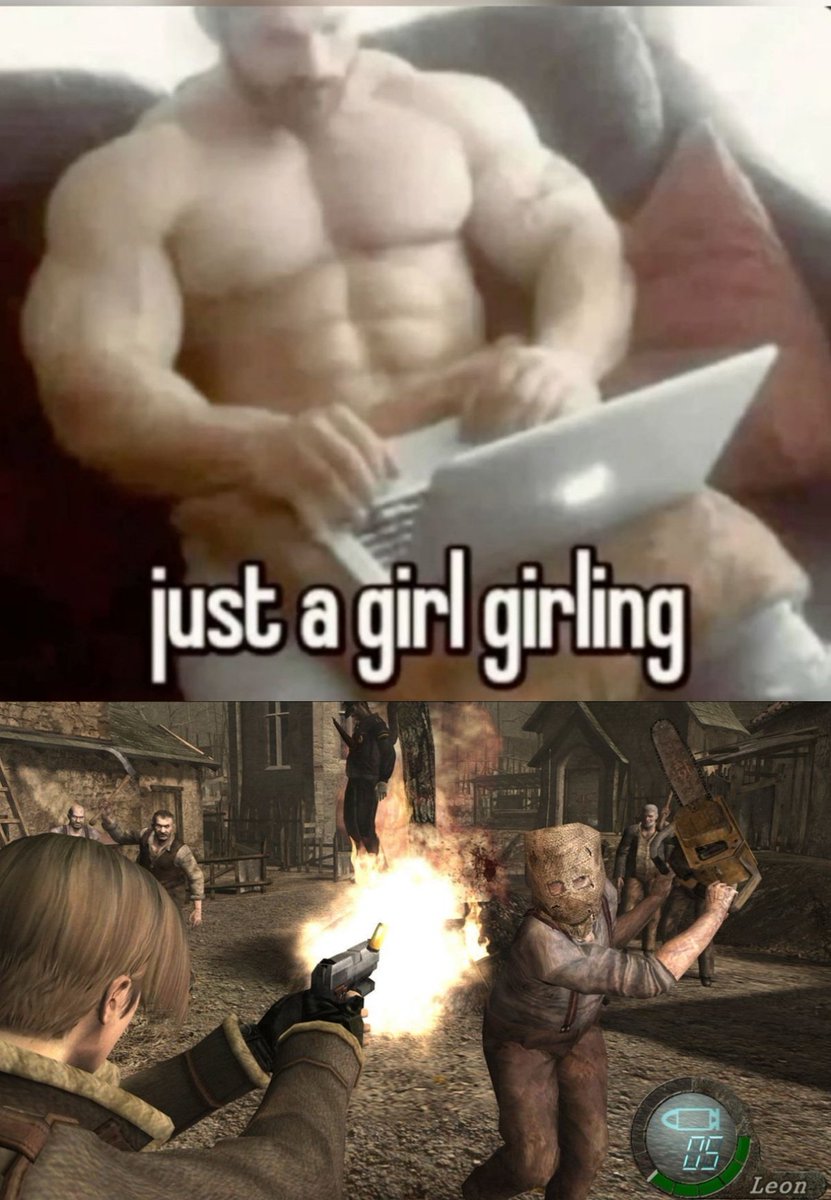 mat ✮ (@villagenity) on Twitter photo 