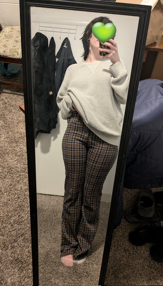 Content from panamber