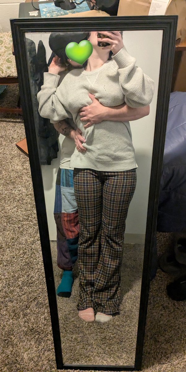Content from panamber