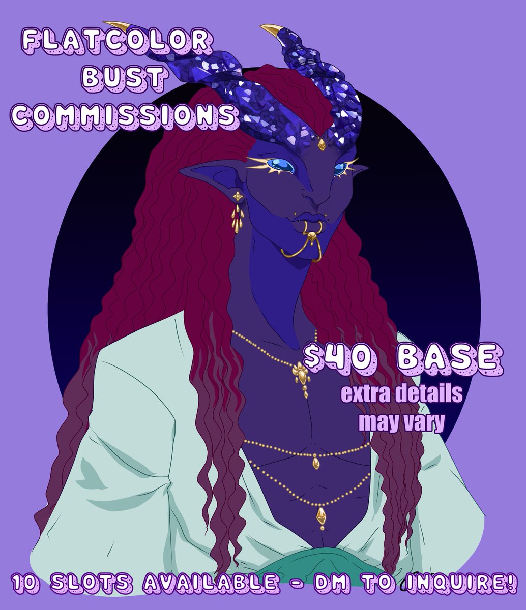 TheRileyOMalley's tweet image. Gonna be taking as many of these as i can to help fund bills and ULTIMATELY get Batman's fund reached before the 11th this month. If you want to support the latter, send the amount through his goal here: